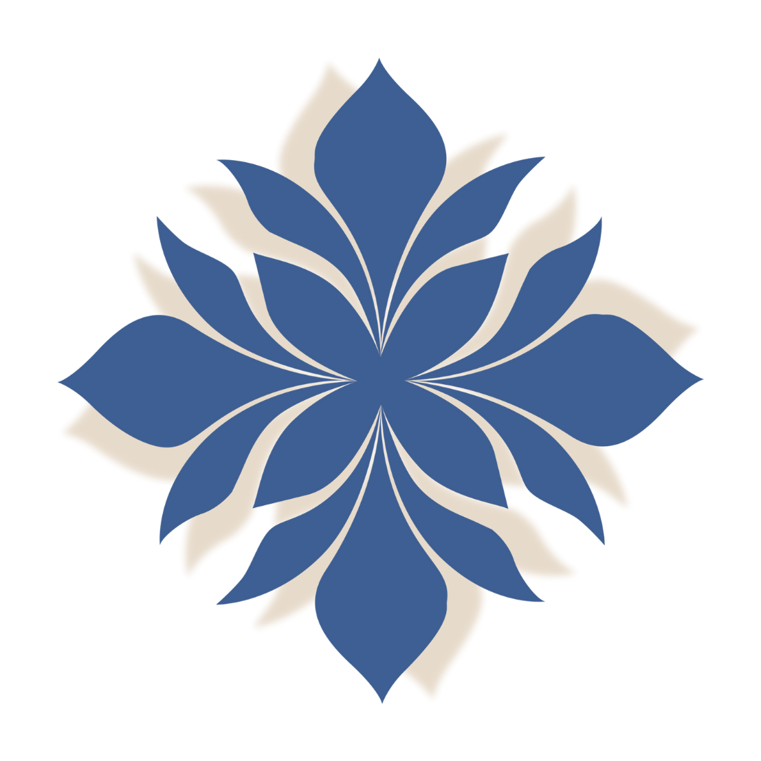 Projekt bez nazwy (2)